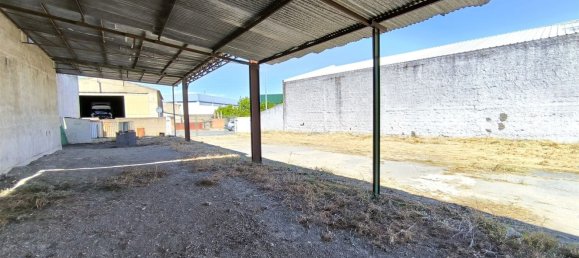 1517m² Land in Ferreira do Alentejo, Portugal No. 38936 4