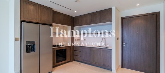 2 Schlafzimmer Wohnung in Dubai Harbour, UAE, Nr. 197208 14