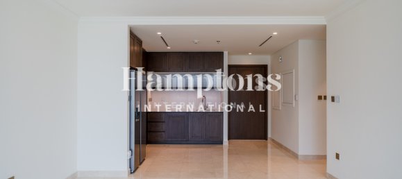2 Schlafzimmer Wohnung in Dubai Harbour, UAE, Nr. 197208 7