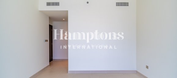 2 Schlafzimmer Wohnung in Dubai Harbour, UAE, Nr. 197208 5