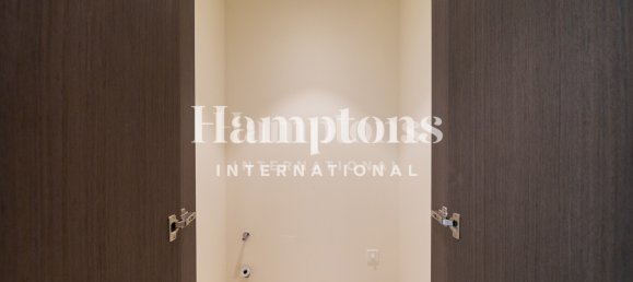 2 Schlafzimmer Wohnung in Dubai Harbour, UAE, Nr. 197208 15