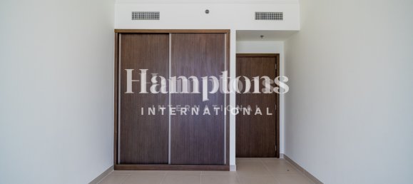 2 Schlafzimmer Wohnung in Dubai Harbour, UAE, Nr. 197208 11