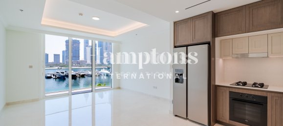 2 Schlafzimmer Wohnung in Dubai Harbour, UAE, Nr. 197208 8