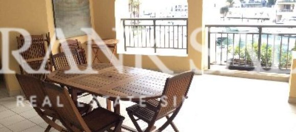 3 chambres Appartement à Saint Julian's, Malta No. 9515 4