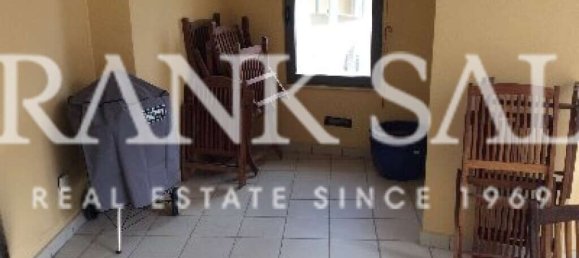 3 chambres Appartement à Saint Julian's, Malta No. 9515 3