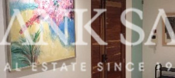 3 chambres Appartement à Saint Julian's, Malta No. 9515 9