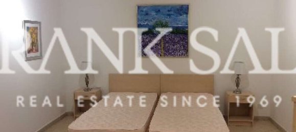 3 chambres Appartement à Saint Julian's, Malta No. 9515 13