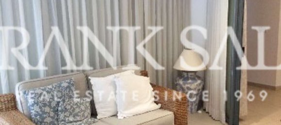 3 chambres Appartement à Saint Julian's, Malta No. 9515 11