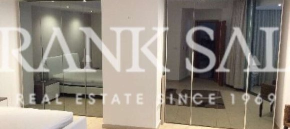 3 chambres Appartement à Saint Julian's, Malta No. 9515 15