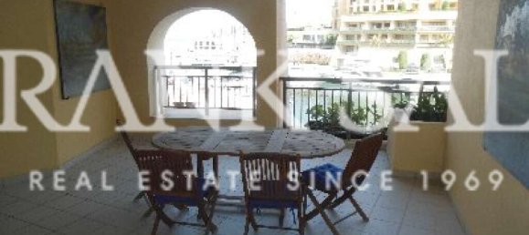 3 chambres Appartement à Saint Julian's, Malta No. 9515 2