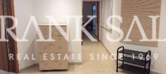 3 chambres Appartement à Saint Julian's, Malta No. 9515 12