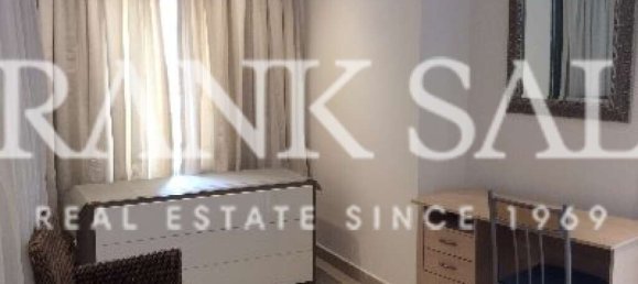 3 chambres Appartement à Saint Julian's, Malta No. 9515 14