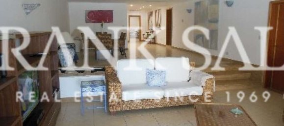 3 chambres Appartement à Saint Julian's, Malta No. 9515 6