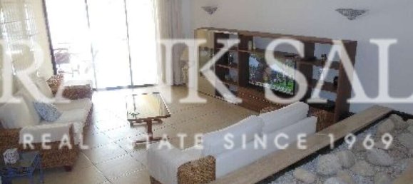 3 chambres Appartement à Saint Julian's, Malta No. 9515 5