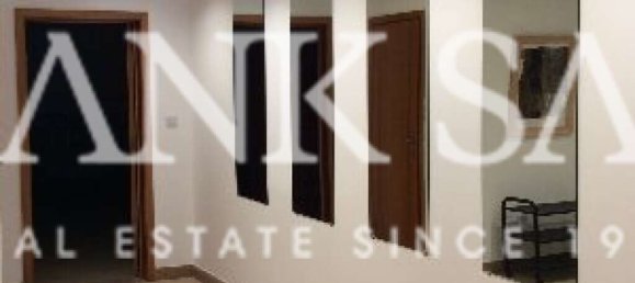 3 chambres Appartement à Saint Julian's, Malta No. 9515 10