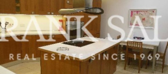 3 chambres Appartement à Saint Julian's, Malta No. 9515 7