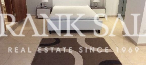 3 chambres Appartement à Saint Julian's, Malta No. 9515 16