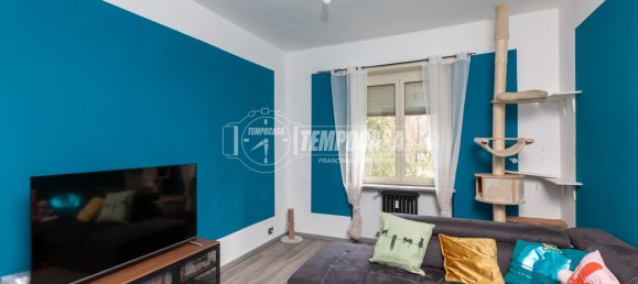 2 bedrooms Apartment in Moncalieri, Italy No. 83762 12