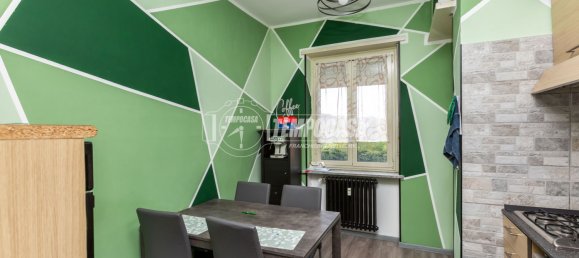 2 bedrooms Apartment in Moncalieri, Italy No. 83762 19