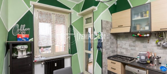 2 bedrooms Apartment in Moncalieri, Italy No. 83762 18