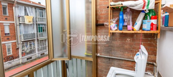 2 bedrooms Apartment in Moncalieri, Italy No. 83762 4