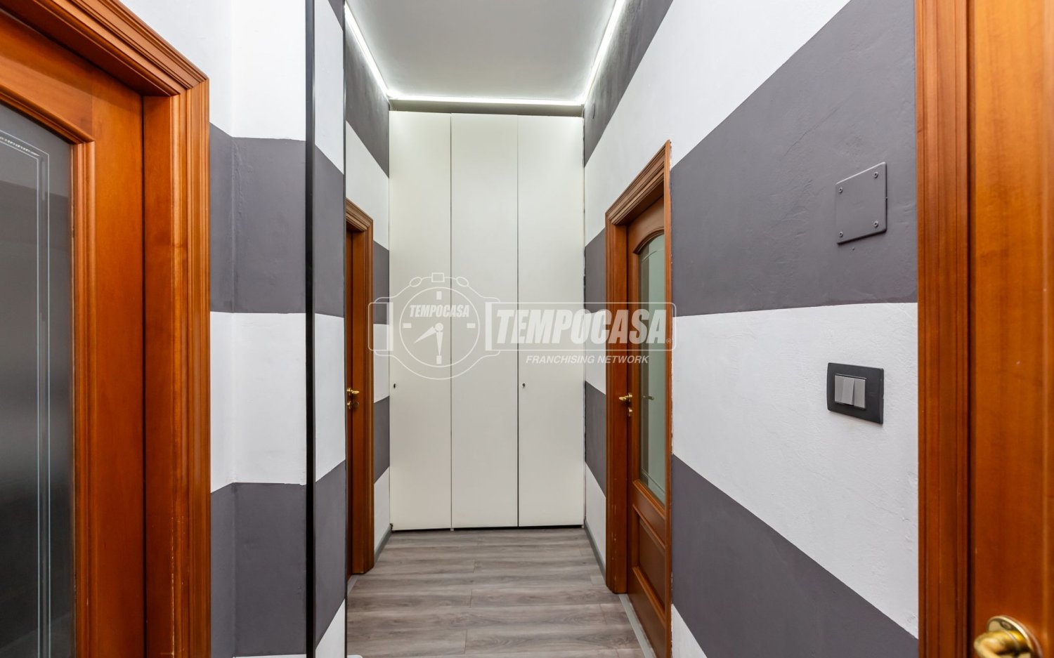 2 bedrooms Apartment in Moncalieri, Italy No. 83762