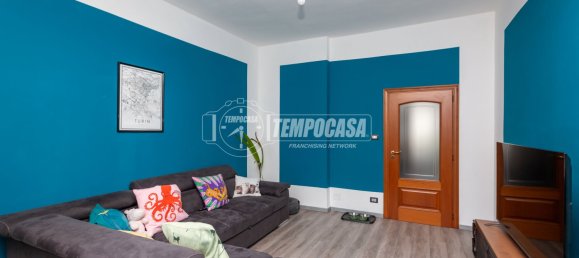 2 bedrooms Apartment in Moncalieri, Italy No. 83762 13