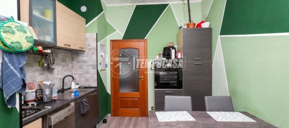2 bedrooms Apartment in Moncalieri, Italy No. 83762 17