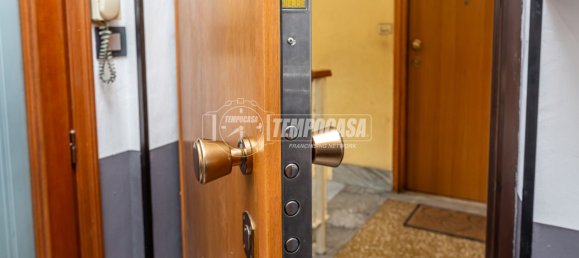 2 bedrooms Apartment in Moncalieri, Italy No. 83762 9