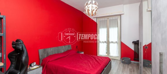 2 bedrooms Apartment in Moncalieri, Italy No. 83762 14