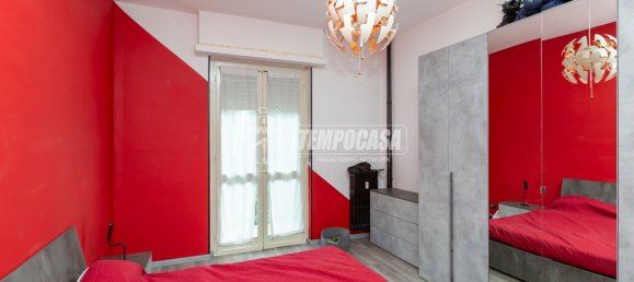 2 bedrooms Apartment in Moncalieri, Italy No. 83762 15