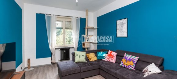 2 bedrooms Apartment in Moncalieri, Italy No. 83762 11