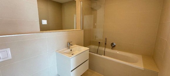 3 rooms Duplex in Wahring, Austria No. 160454 15