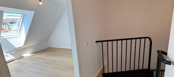 3 rooms Duplex in Wahring, Austria No. 160454 13