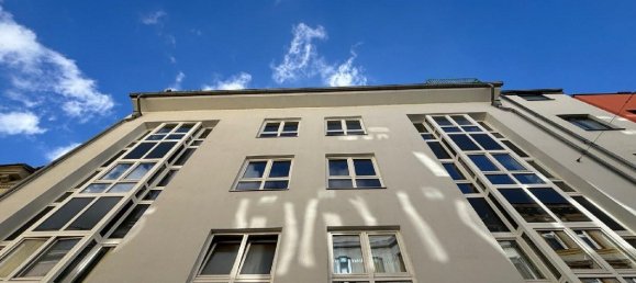 3 rooms Duplex in Wahring, Austria No. 160454 22