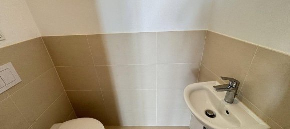 3 rooms Duplex in Wahring, Austria No. 160454 20