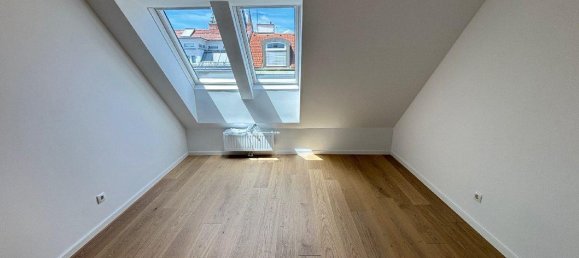 3 rooms Duplex in Wahring, Austria No. 160454 11