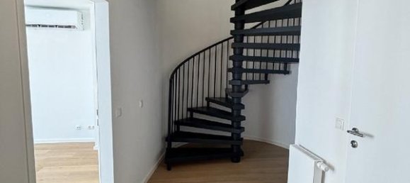 3 rooms Duplex in Wahring, Austria No. 160454 18