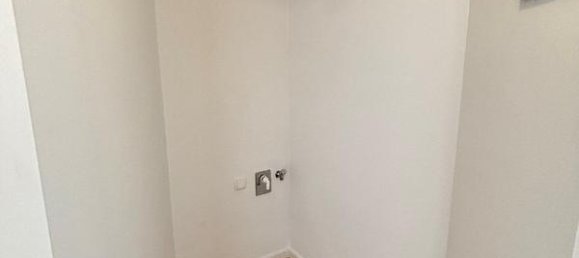 3 rooms Duplex in Wahring, Austria No. 160454 19