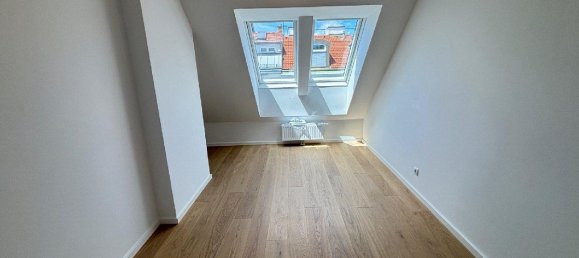 3 rooms Duplex in Wahring, Austria No. 160454 9