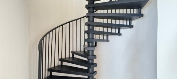 3 rooms Duplex in Wahring, Austria No. 160454 17