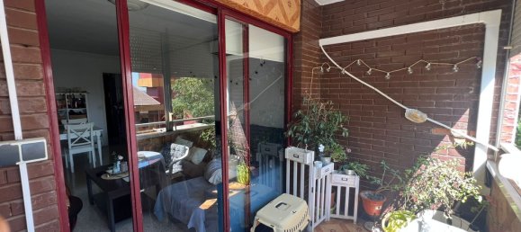 Apartamento T3 em Andalusia, Spain N.º 170872 10