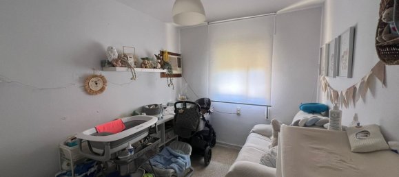 Apartamento T3 em Andalusia, Spain N.º 170872 32