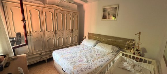 Apartamento T3 em Andalusia, Spain N.º 170872 23