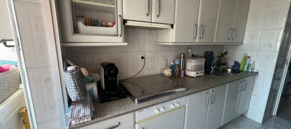 Apartamento T3 em Andalusia, Spain N.º 170872 13