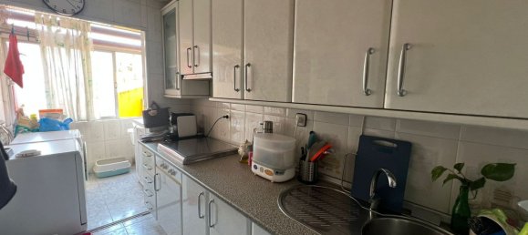 Apartamento T3 em Andalusia, Spain N.º 170872 15
