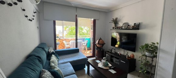 Apartamento T3 em Andalusia, Spain N.º 170872 5