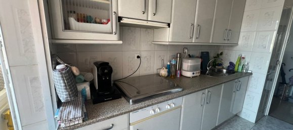 Apartamento T3 em Andalusia, Spain N.º 170872 14