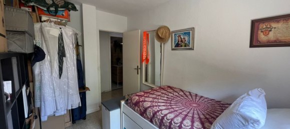 Apartamento T3 em Andalusia, Spain N.º 170872 30