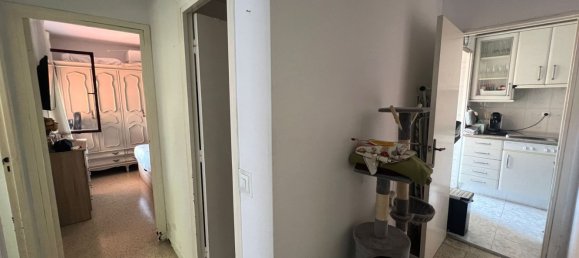 Apartamento T3 em Andalusia, Spain N.º 170872 19